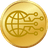 rounded-icon