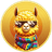 rounded-icon