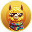 rounded-icon
