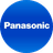 rounded-icon