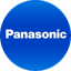 rounded-icon