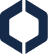 rounded-icon