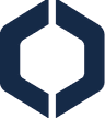 rounded-icon